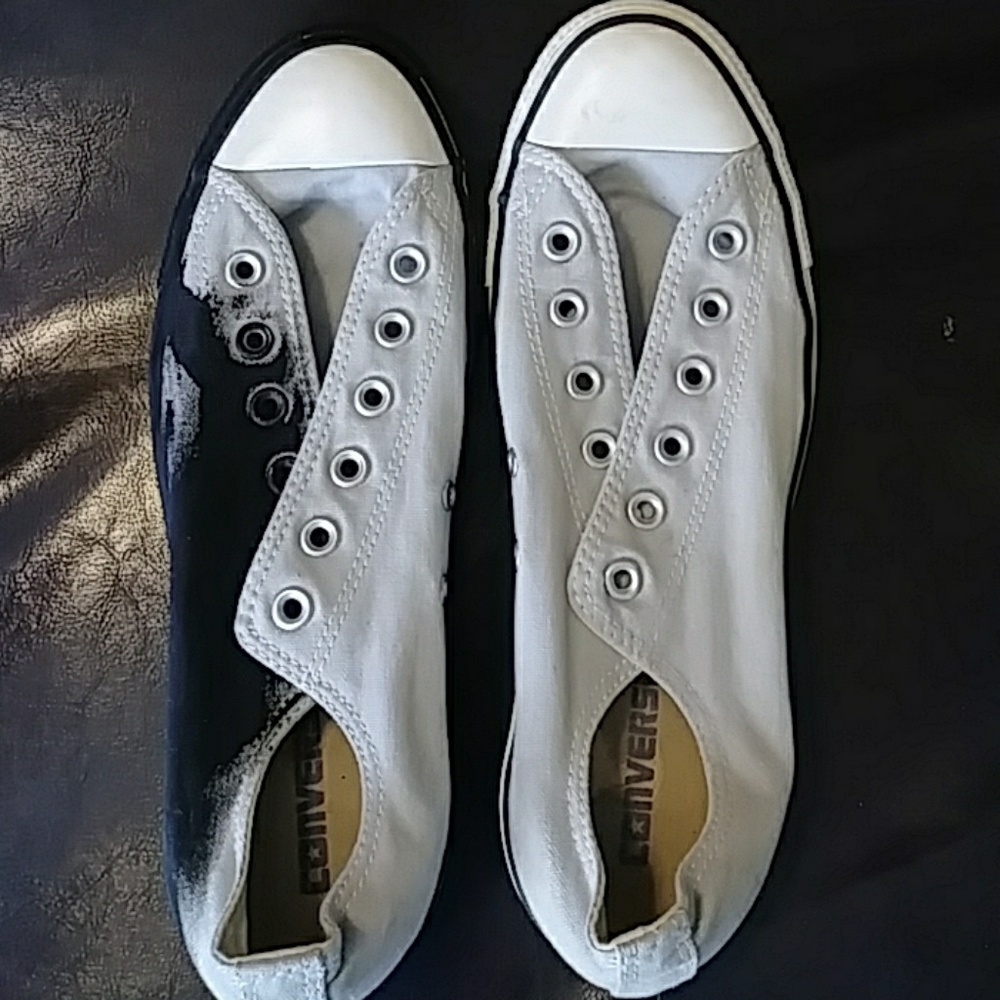 Sneaker